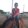 miguel.adelino.da