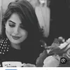manar_9797