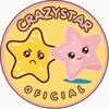 CreazyStar⭐️