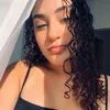 _matozojulia