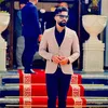 علي الفياض