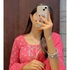 dimplequeen19162