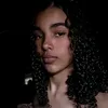 mariadeftima5232