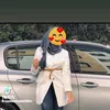tetouanvibes0