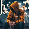 sorav_rathore_302