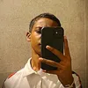 kavinupro_244