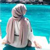 elif.elif4524