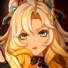 heikadynn
