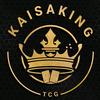 kaisaking.tcg