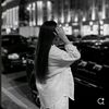 ayla.cabarrova