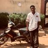 birisse20