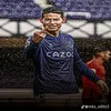 tiktok.comja26