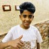 user5608340173215