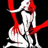 krazy.girls2