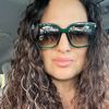 rgrworkingmamma