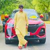 talha.umar50