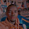 issaaboubakar85