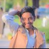 munir.gill27