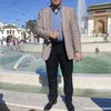 amine.amrani04