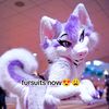 vhagar.from.hftd