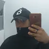 reynaldo.da.silva