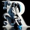 rayen.weslati8