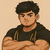 khairul.anwar432