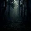 reddithorrorteller3