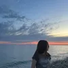anetbonet_