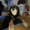 0_ciaran_8