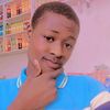 alhassangwammaja