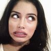 risha_652