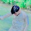 sajid12khan8