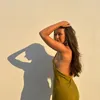 ivanastn_