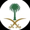 danak_70