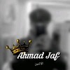 ahmad.jaf35