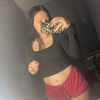 destiny_luczy_1