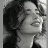 msllo_2006