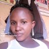 ishimweangel41