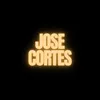 jose.costes