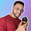 opandaparfum