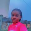 godpower9163