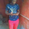 user9968374965598