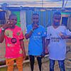 ousmane_shehu44