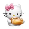 juste_girl13