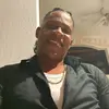 ralphfameux8