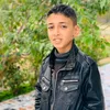 yones__2025