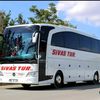 celal.sar93