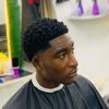 kweku.okyere2