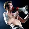 Scott Weiland
